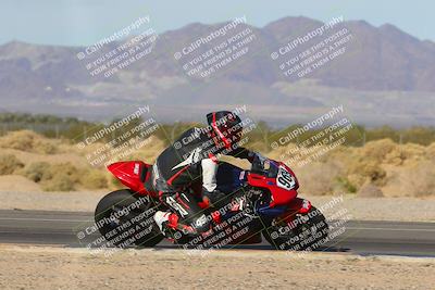 media/Dec-17-2023-CVMA (Sun) [[bf0c04832d]]/Race 1 Supersport Open/